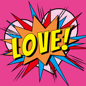 色一情一伦一子一伦一区
