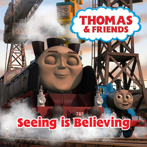 色一情一伦一子一伦一区
