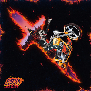 色一情一伦一子一伦一区
