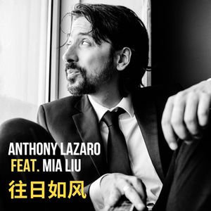 色一情一伦一子一伦一区
