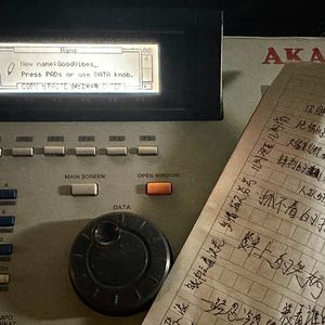 色一情一伦一子一伦一区
