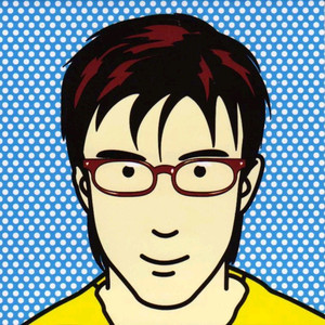 色一情一伦一子一伦一区
