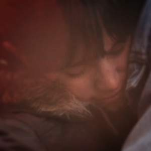 色一情一伦一子一伦一区
