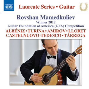 色一情一伦一子一伦一区
