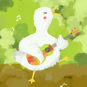 色一情一伦一子一伦一区
