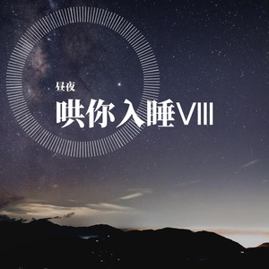 色一情一伦一子一伦一区
