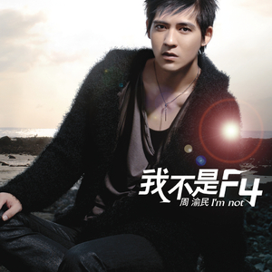 色一情一伦一子一伦一区
