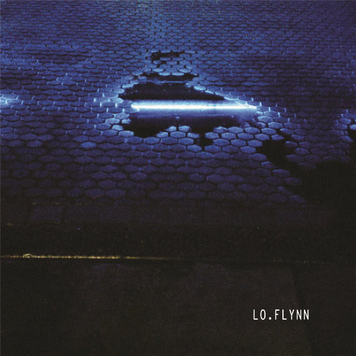 色一情一伦一子一伦一区
